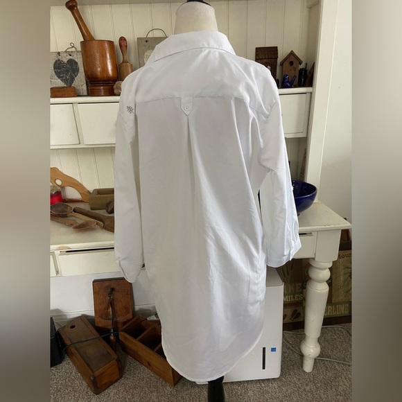 Royal Robbins - Picture 2 of 3